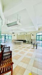 Pine Grove (D21), Condominium #526289601